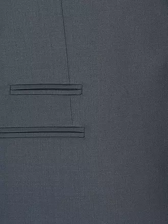 DRYKORN | Sakko IRVING_S | 